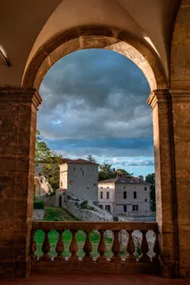 La Festa del Rinascimento ad Acquasparta-Tr (dal 10 al 25 giugno)