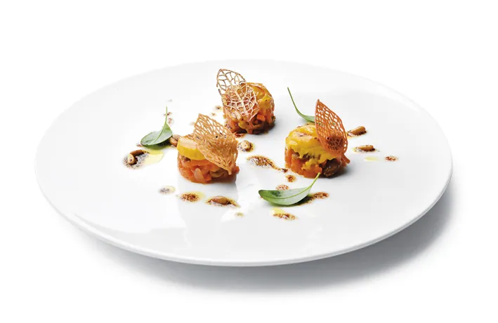 Caponata-di-Zucca_R