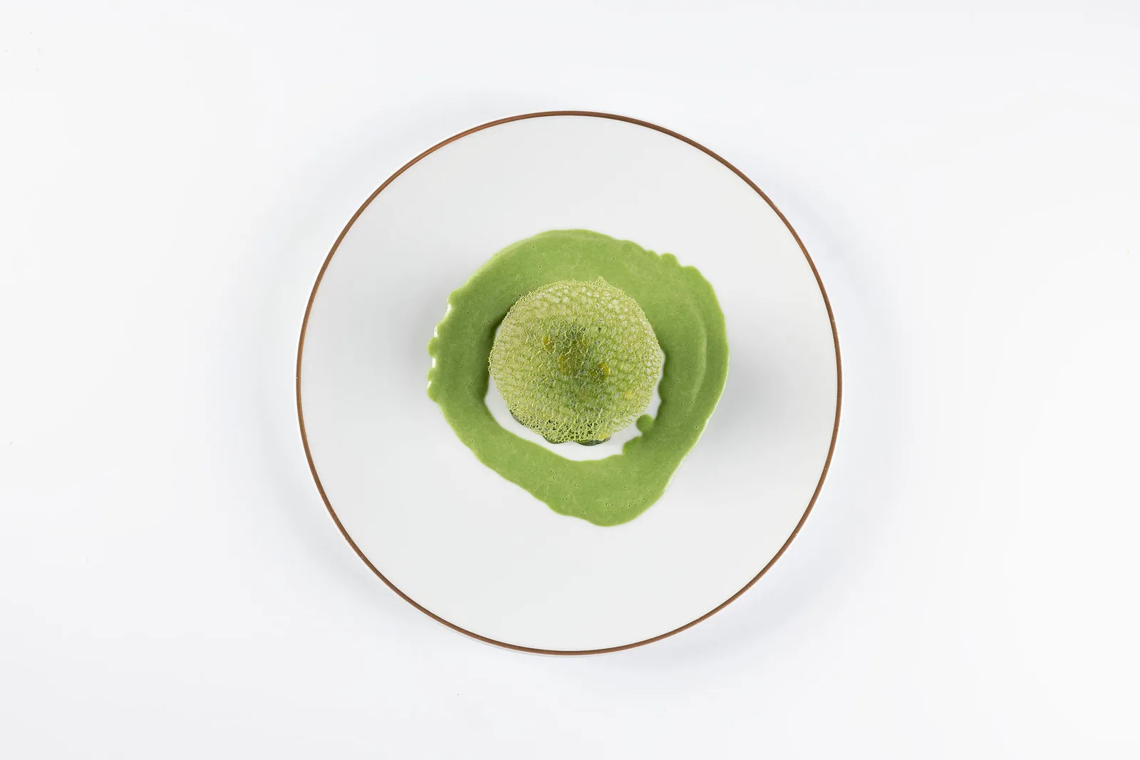 Torta di bietole