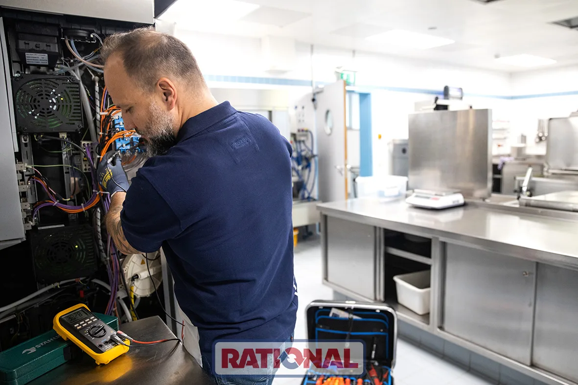 Nuovi pacchetti di manutenzione di Rational