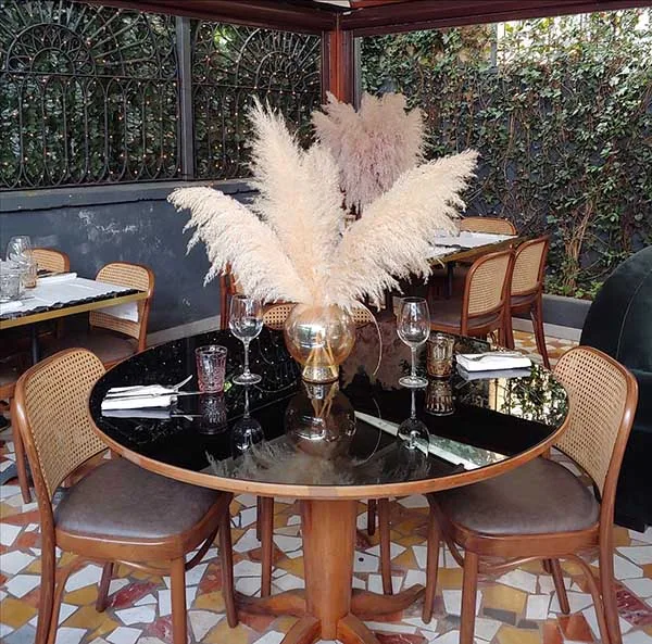 Apre a Milano Classico trattoria & cocktail