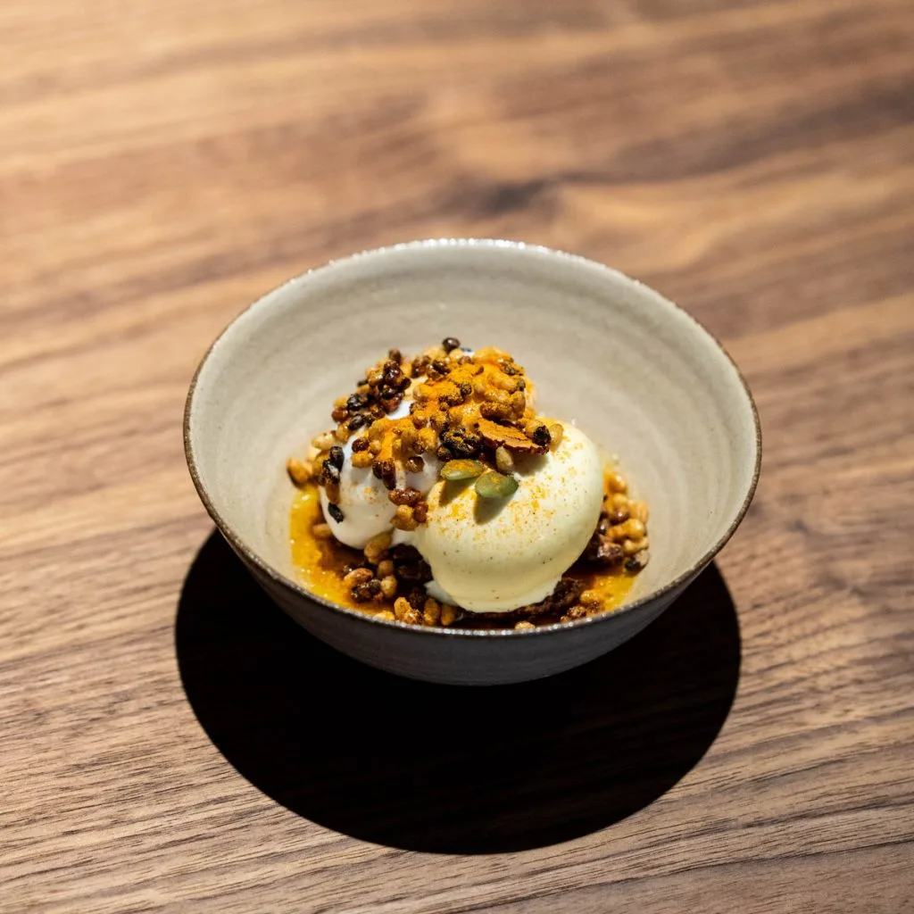 Mingles-Dessert(1)-Jang-Trio