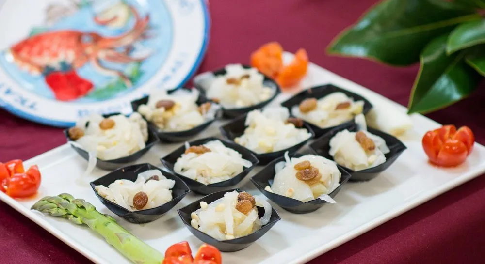 Al Salone del Camper 9 Giornate ricche di “Buon Ricordo”