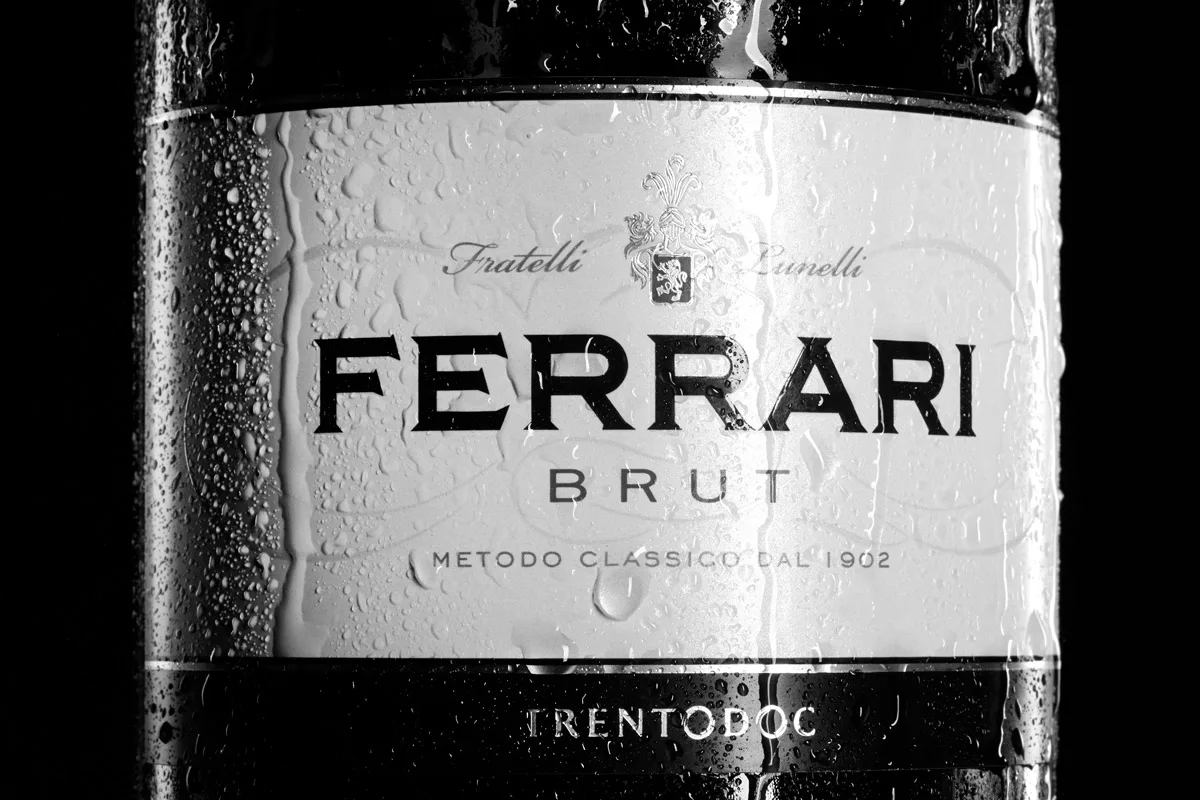 Ferrari Trento trionfa per la quinta volta ai Campionati mondiali delle bollicine