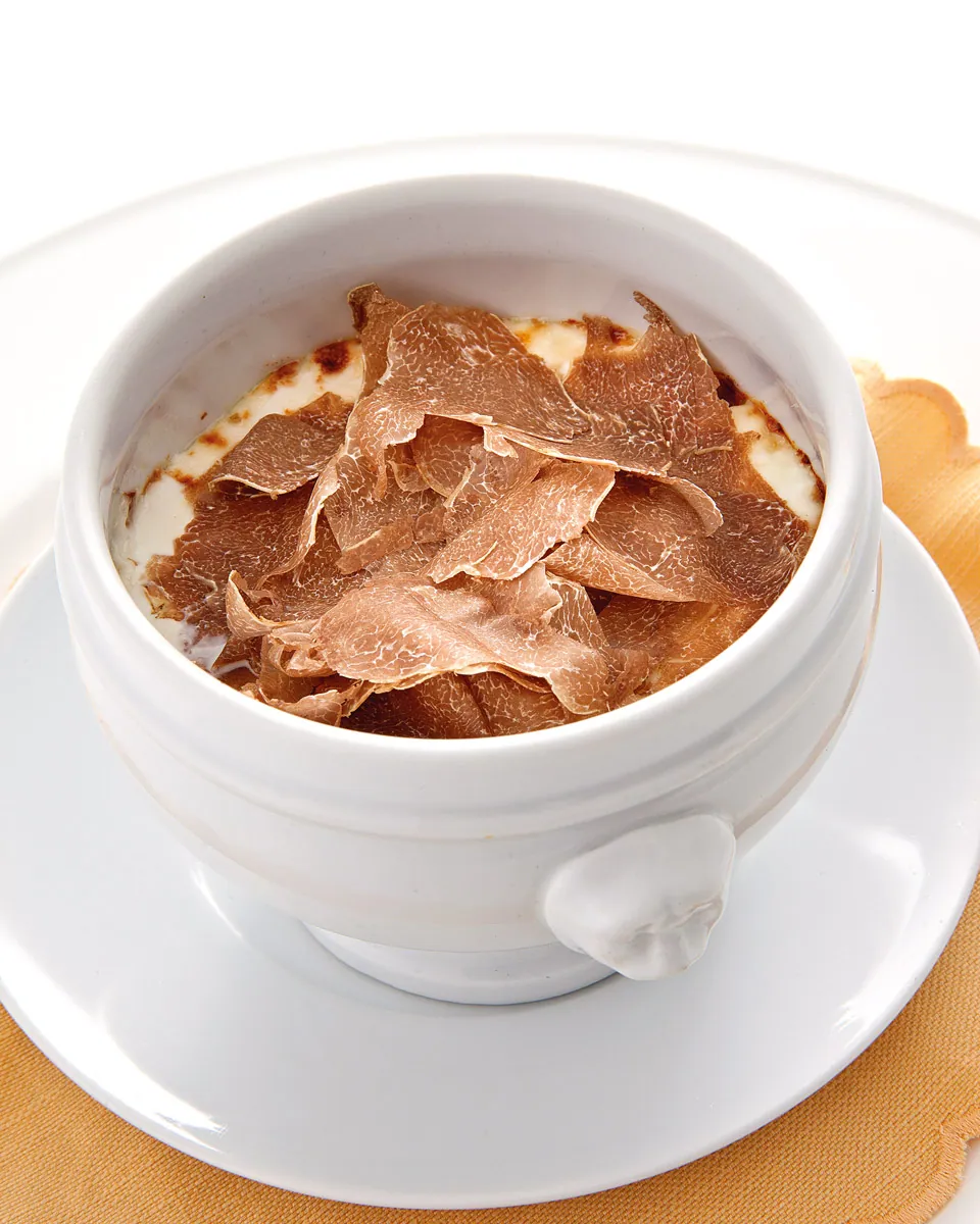 Antica-Corona-Reale---Cocotte-al-tartufo-bianco-dAlba_R