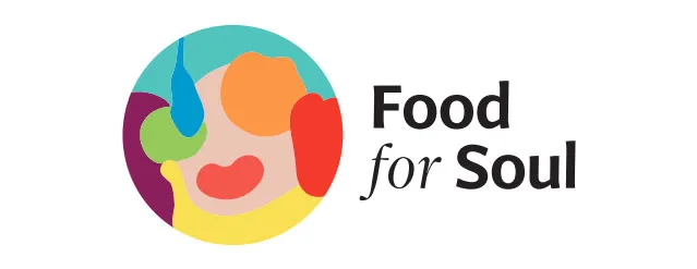 FOOD FOR SOUL: APERTURA DEL REFETTORIO INTERMEDIARIO LIMA.