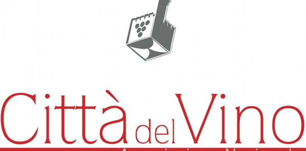 Città del Vino: via al Concorso enologico internazionale. (Dal 12 al 14 maggio)