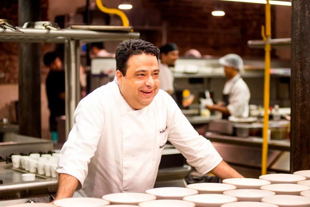 Manish-Mehrotra,-Culinary-Director,-Indian-Accent,-New-Delhi.-New-York-(2)