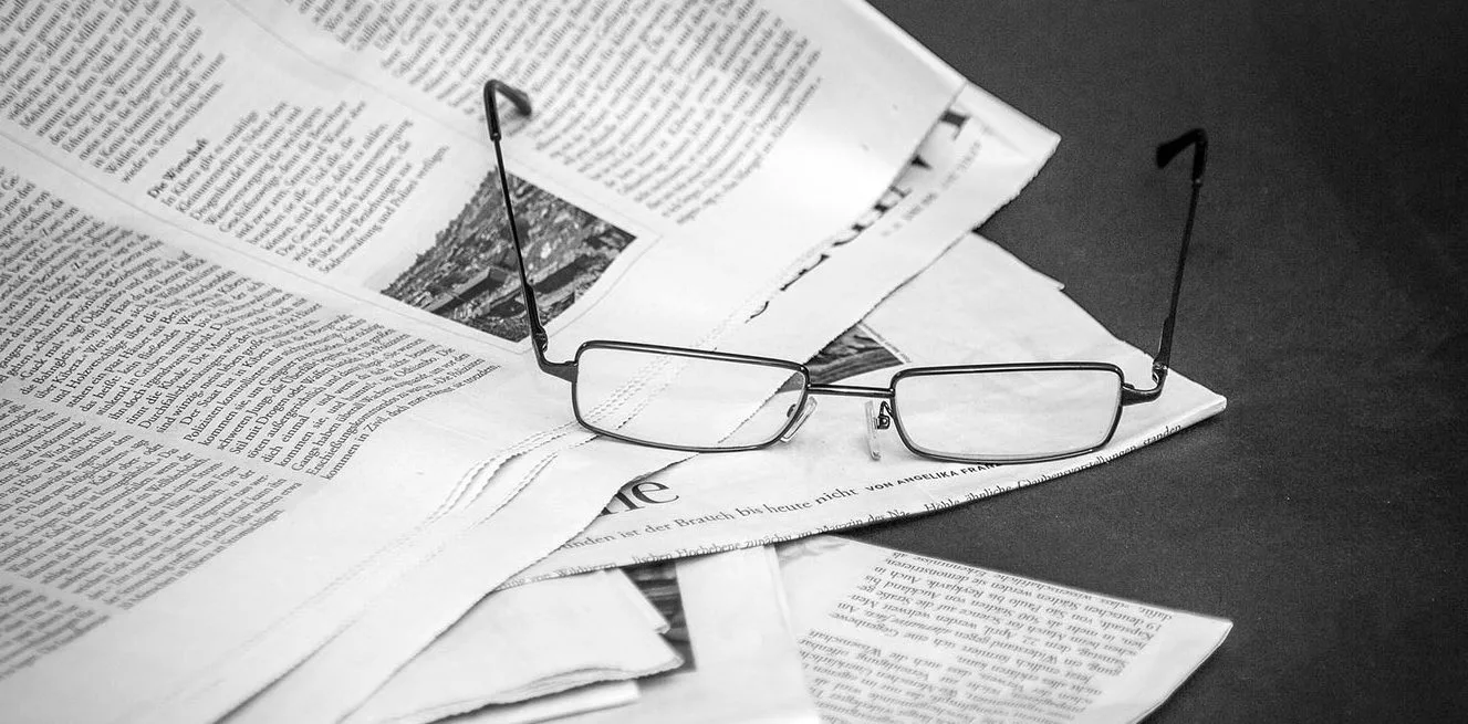 CHI SCRIVE DI VINO E L’INSOSTENIBILE LEGGEREZZA DELL’IGNORANZA