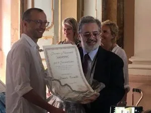 Matteo-Ricci-Daniele-Cernilli
