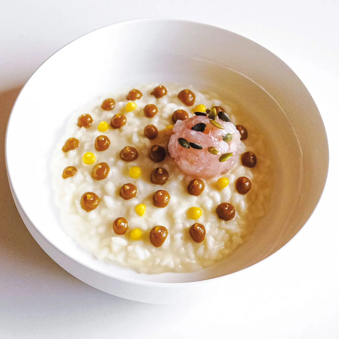 Casa-Coloni1---Risotto-Zucca-Gamberi-Agrumi_R