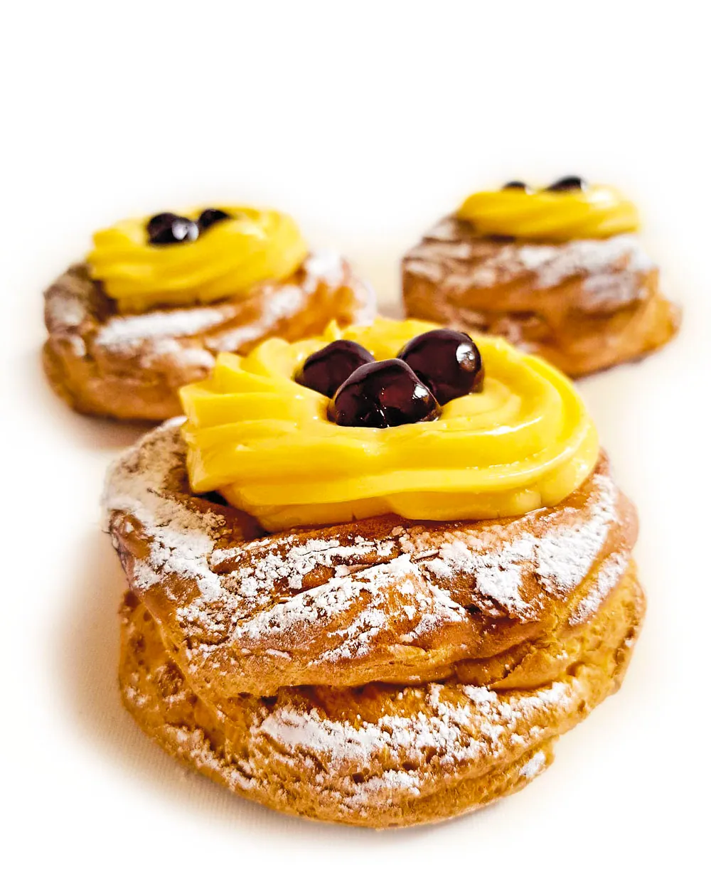 Zeppole-di-San-Giuseppe-5