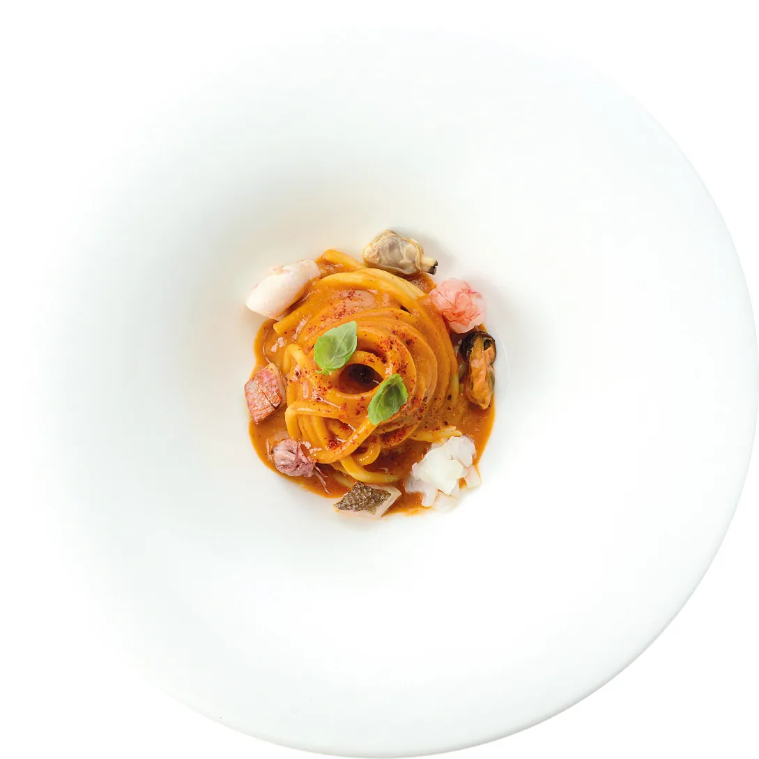 aspurcacciuna-Spaghettoni-in-ciuppin-(1)