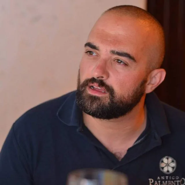 Gabriele Garofano