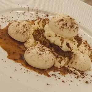 tradizione-del-tiramisu-innovazione