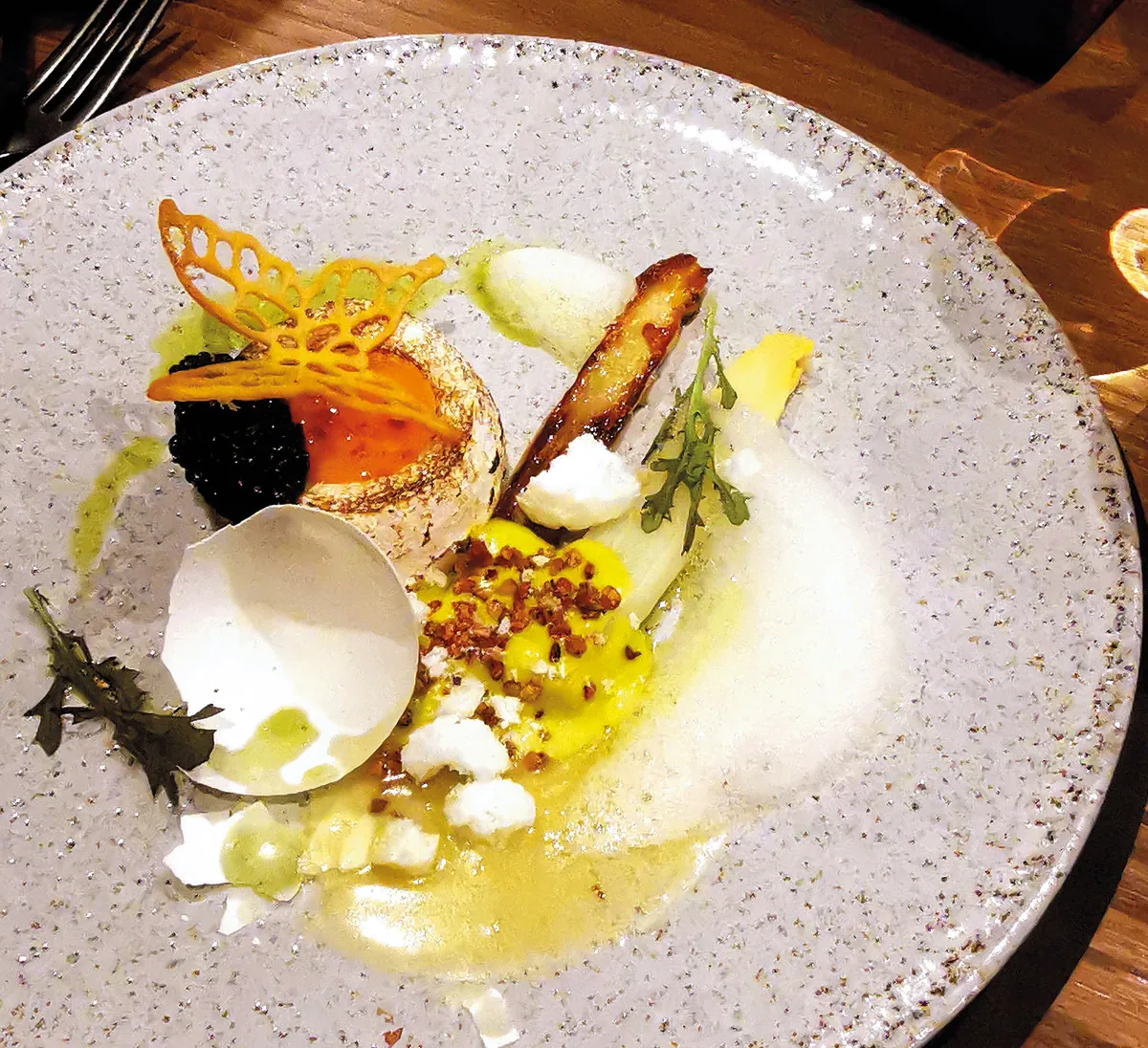 Granbaita-Asparagus-5006