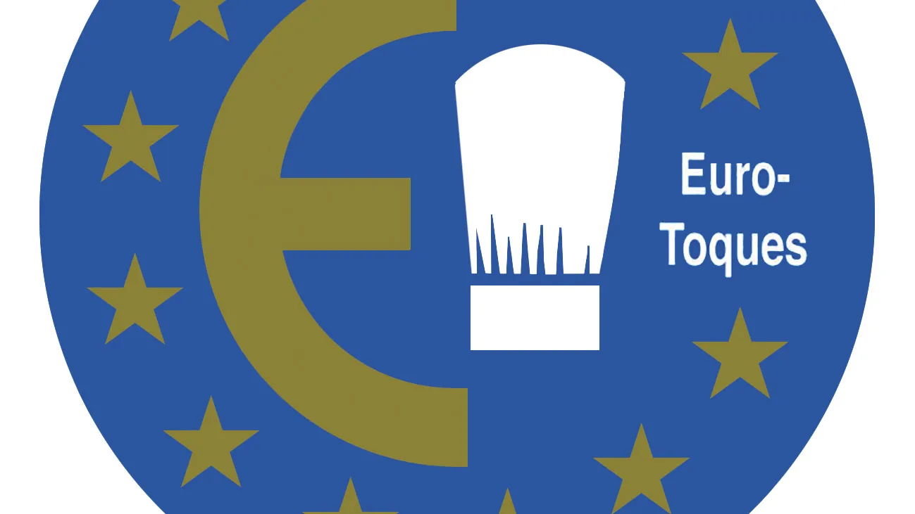 Euro-Toques Italia a Siracusa