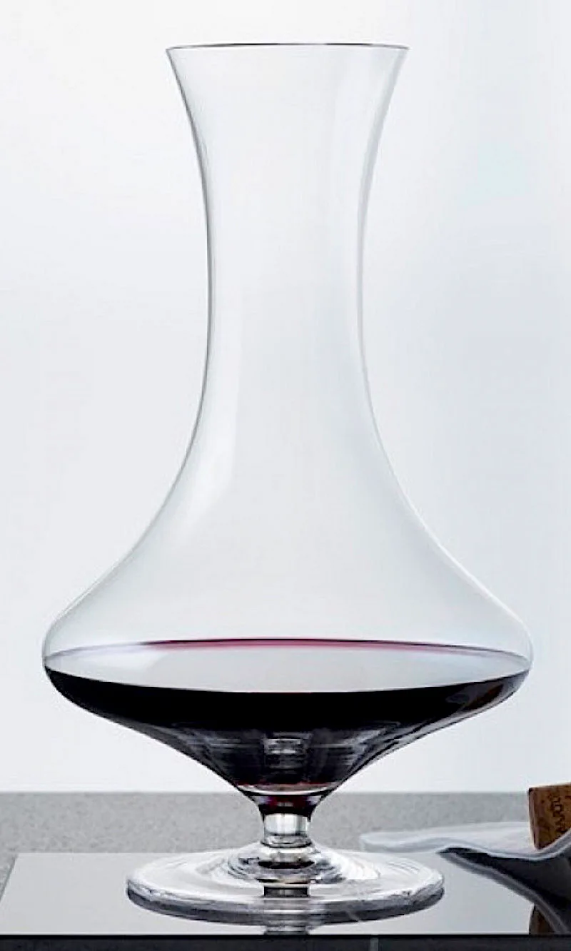 Spiegelau - Willsberg Decanter
