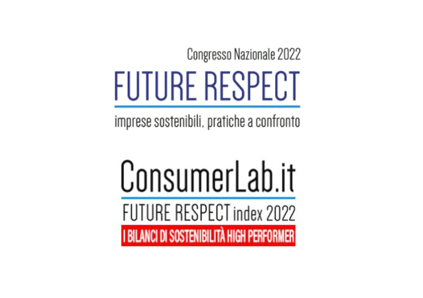 Premiate le aziende ecosostenibili