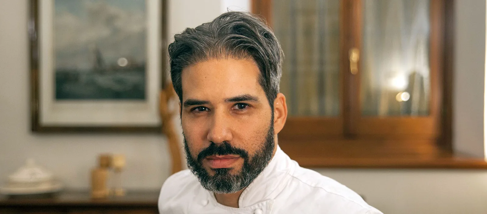 Stefano Deidda