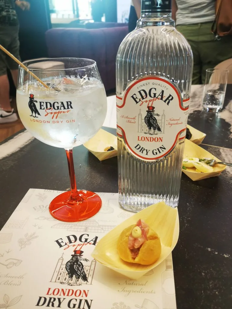 Edgar-Sopper-2
