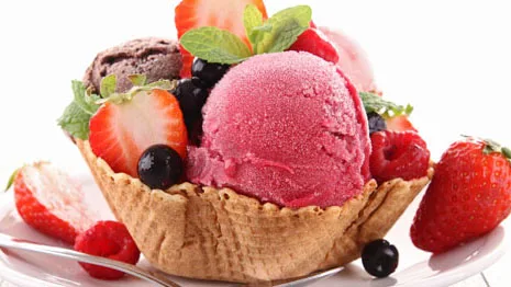 In provincia di Savona il miglior gelatiere d’Italia