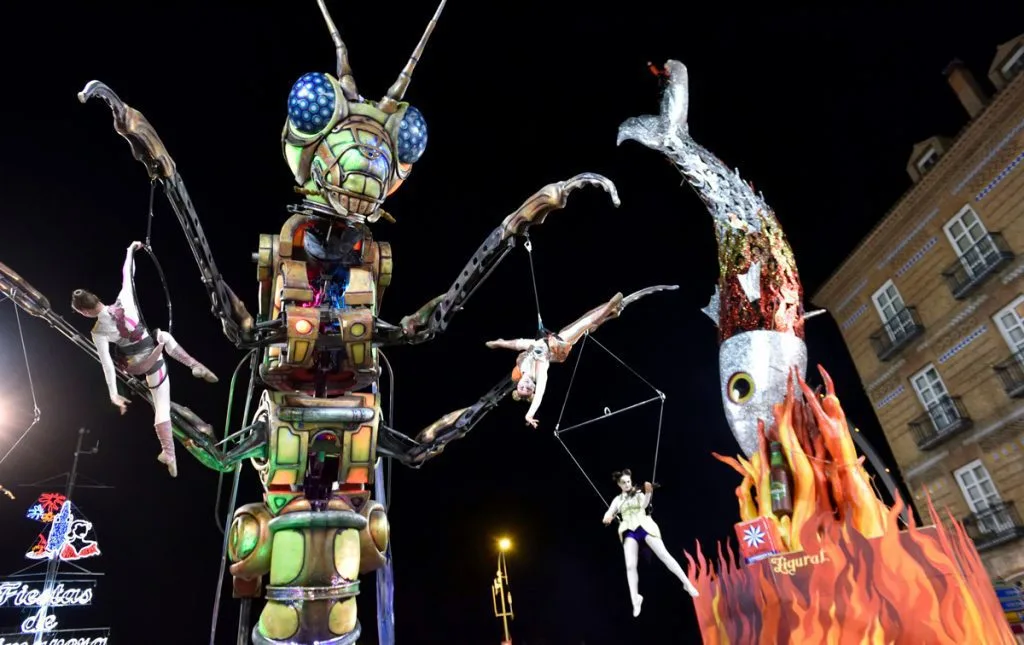 Entierro-Sardina-0465-Desfile-2019-PEQ